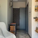 Lägenhet Qoople Smart 4 Cleopatra Family Alanya