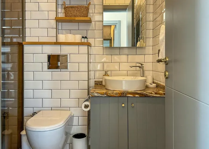 Qoople Smart 4 Cleopatra Family Alanya