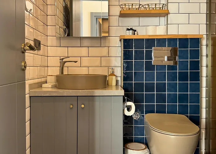 Qoople Smart 4 Cleopatra Family Alanya